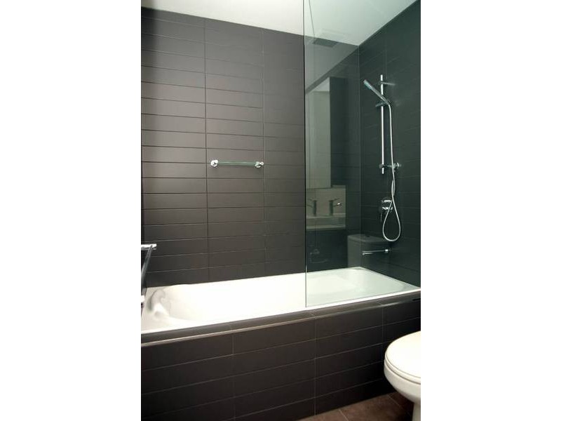 14/801 Bourke Street, Docklands VIC 3008