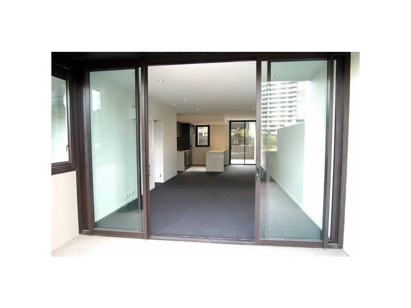 14/801 Bourke Street, Docklands VIC 3008