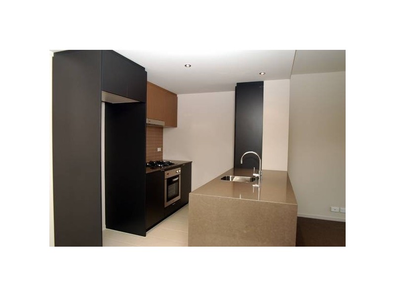 22/801 Bourke Street, Docklands VIC 3008