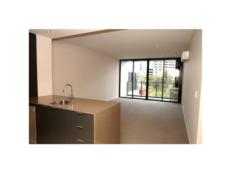 22/801 Bourke Street, Docklands VIC 3008