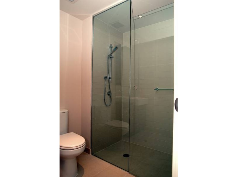 22/801 Bourke Street, Docklands VIC 3008