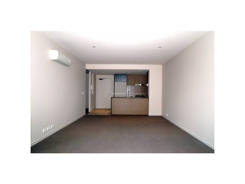 22/801 Bourke Street, Docklands VIC 3008