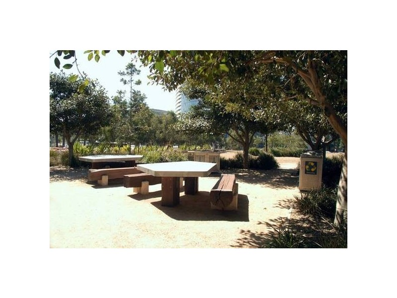 22/801 Bourke Street, Docklands VIC 3008