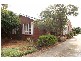 Hawthorn East VIC 3123