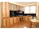 Hawthorn East VIC 3123