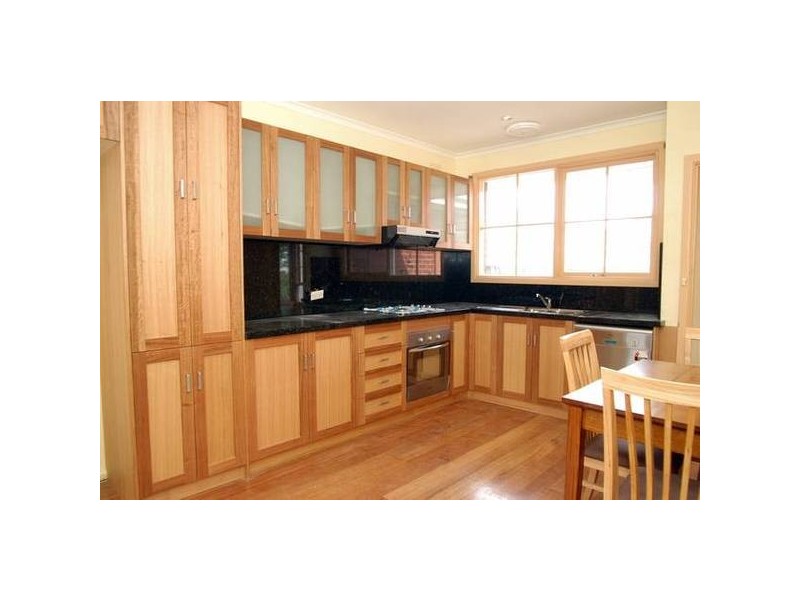 Hawthorn East VIC 3123