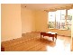 Hawthorn East VIC 3123