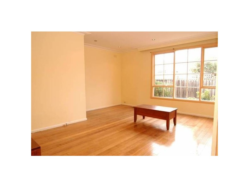 Hawthorn East VIC 3123