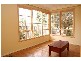 Hawthorn East VIC 3123