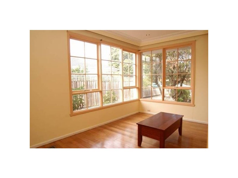 Hawthorn East VIC 3123