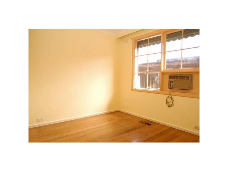 Hawthorn East VIC 3123