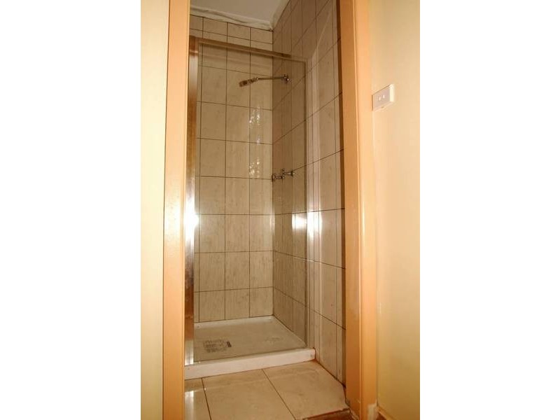 Hawthorn East VIC 3123