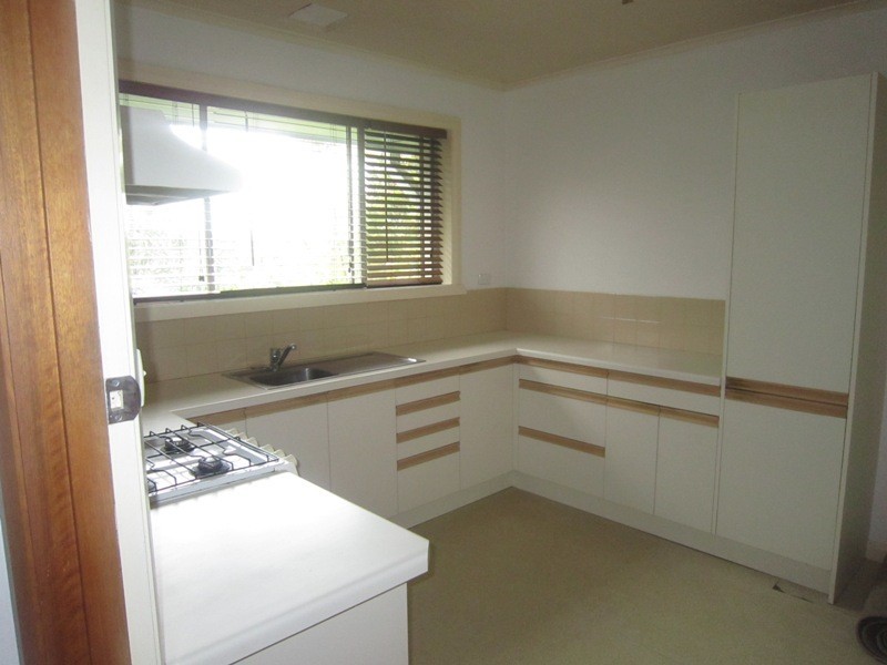 8/37 Thomas Street, Camberwell VIC 3124