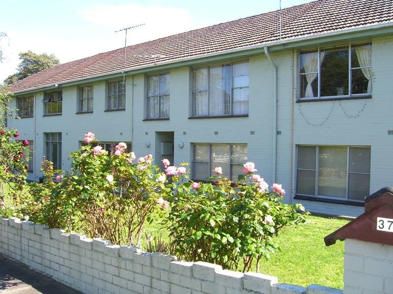 8/37 Thomas Street, Camberwell VIC 3124