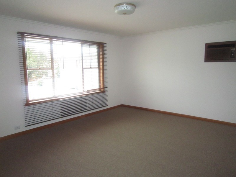 8/37 Thomas Street, Camberwell VIC 3124