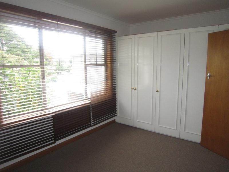 8/37 Thomas Street, Camberwell VIC 3124