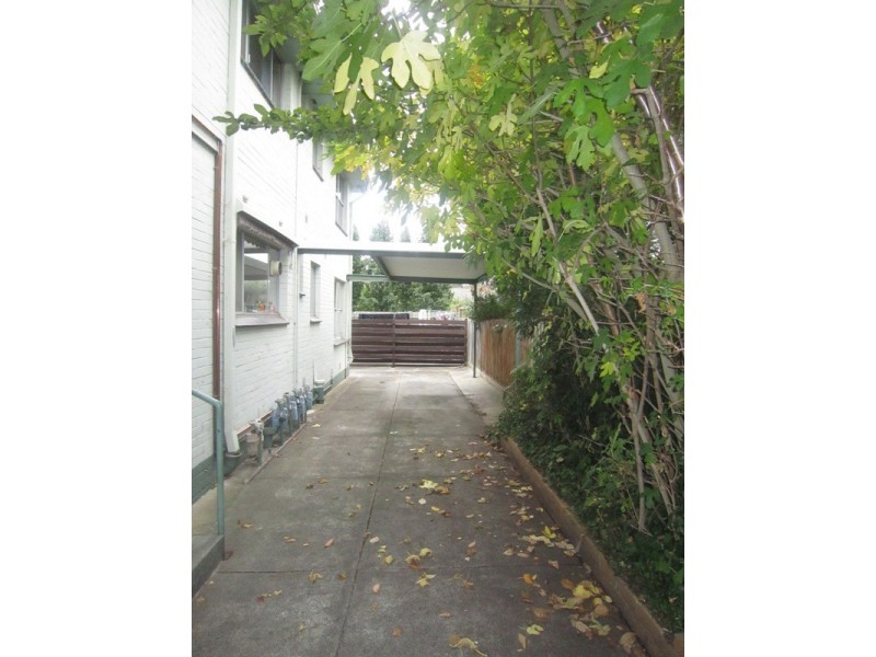 8/37 Thomas Street, Camberwell VIC 3124