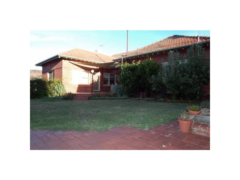 57 Prospect Hill Road, Camberwell VIC 3124