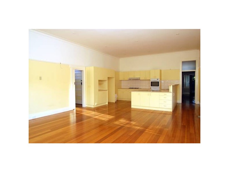 57 Prospect Hill Road, Camberwell VIC 3124