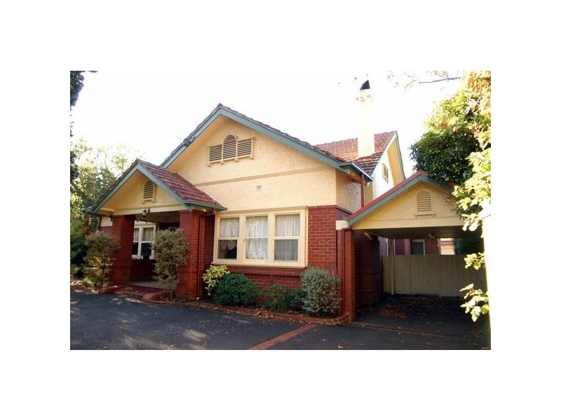 57 Prospect Hill Road, Camberwell VIC 3124