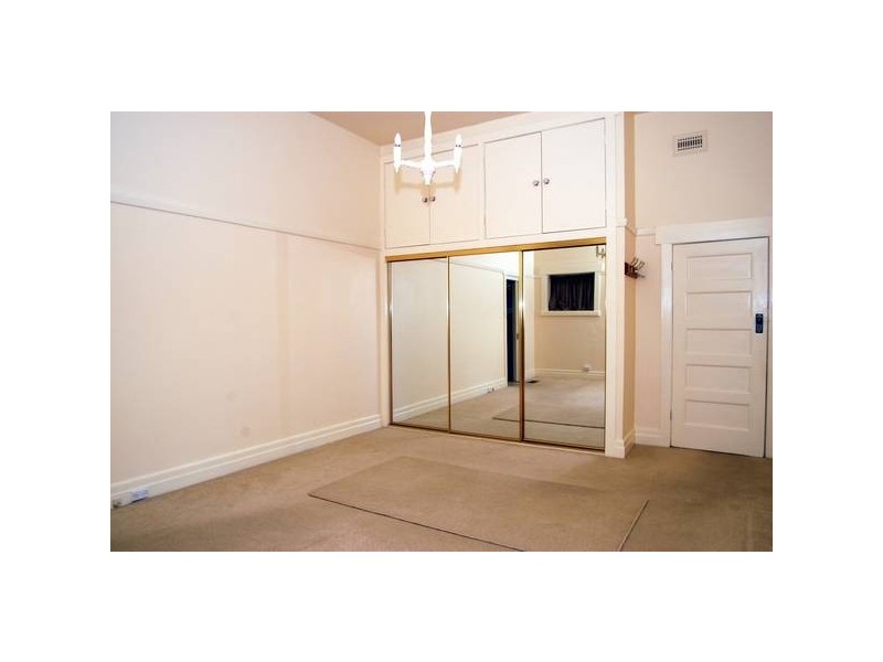 57 Prospect Hill Road, Camberwell VIC 3124