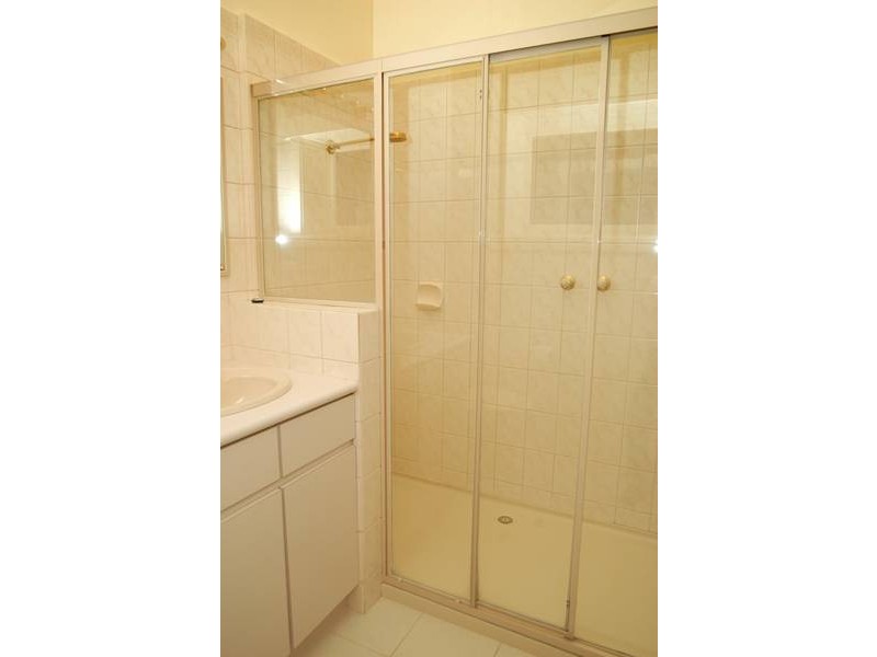 57 Prospect Hill Road, Camberwell VIC 3124