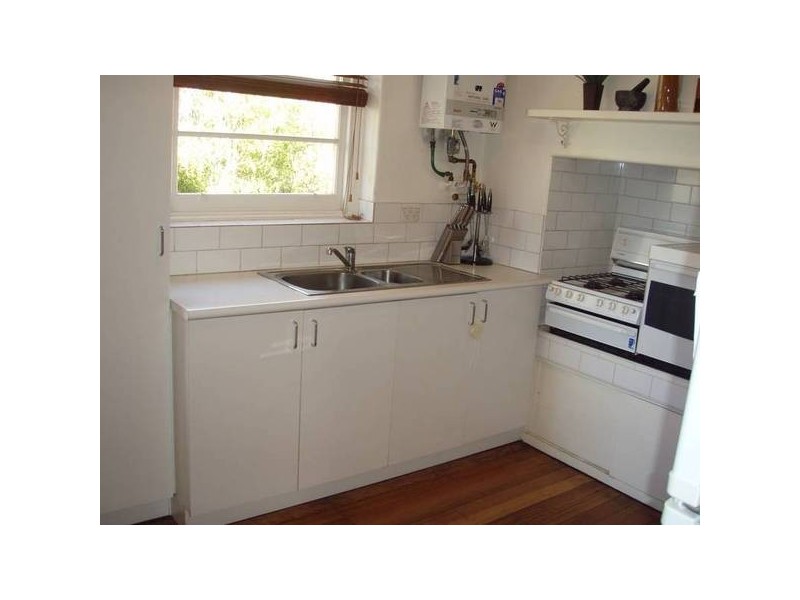 4/611 Burke Road, Hawthorn East VIC 3123