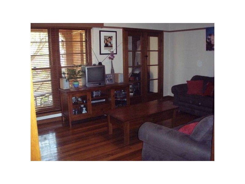 4/611 Burke Road, Hawthorn East VIC 3123