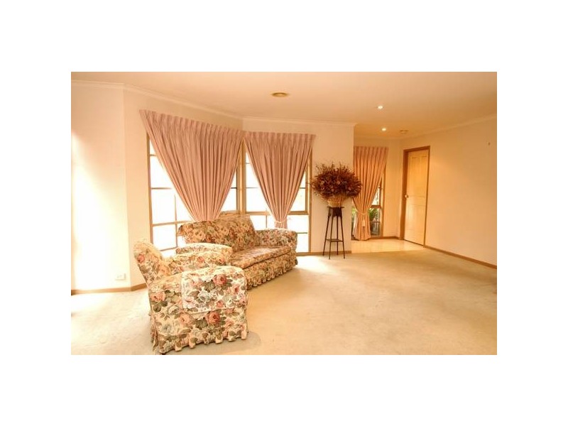 744 Toorak Road, Hawthorn East VIC 3123