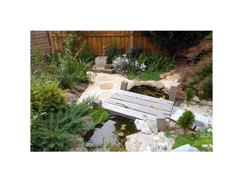 744 Toorak Road, Hawthorn East VIC 3123