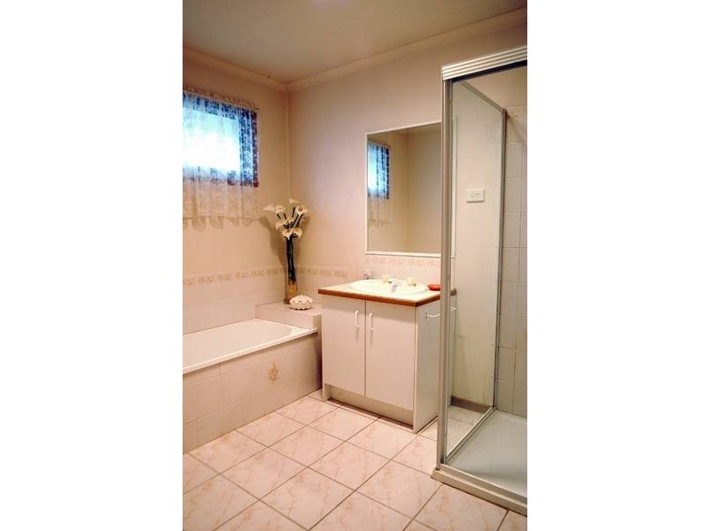 744 Toorak Road, Hawthorn East VIC 3123