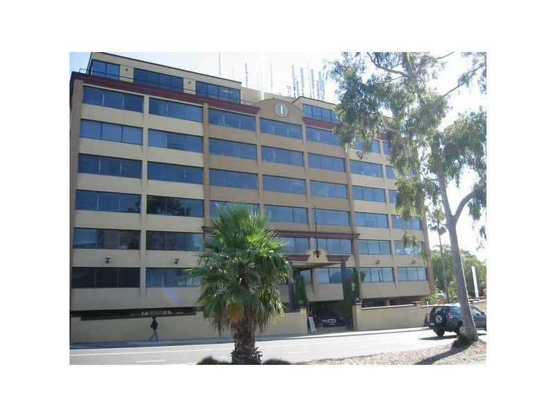 505/1 Princess Street, Kew VIC 3101