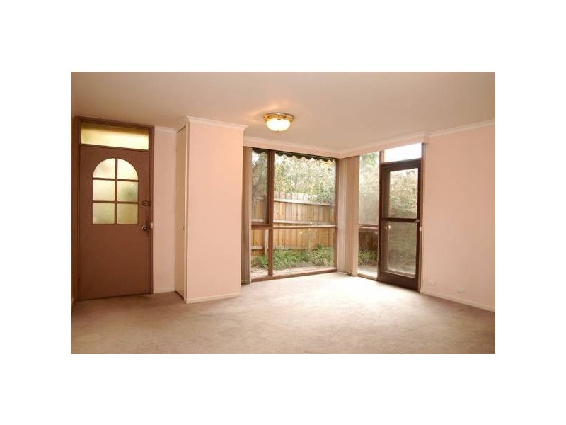 1/39 Donna Buang Street, Camberwell VIC 3124