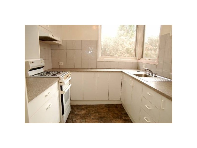 1/39 Donna Buang Street, Camberwell VIC 3124