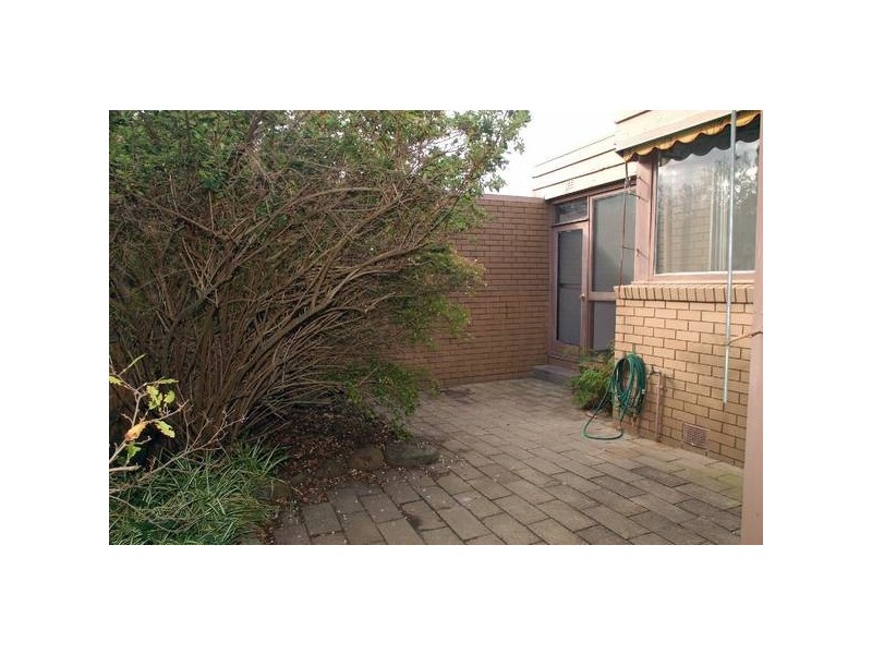 1/39 Donna Buang Street, Camberwell VIC 3124