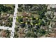 9 Somerset Road, Glen Iris VIC 3146