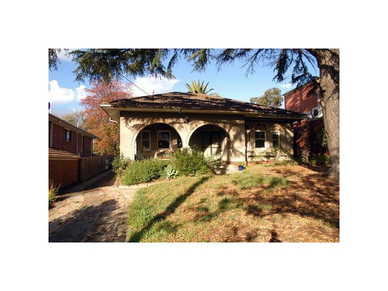 9 Somerset Road, Glen Iris VIC 3146