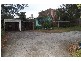 9 Somerset Road, Glen Iris VIC 3146