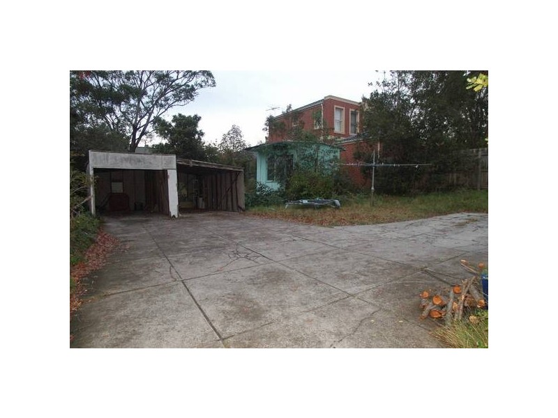 9 Somerset Road, Glen Iris VIC 3146