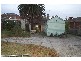 9 Somerset Road, Glen Iris VIC 3146
