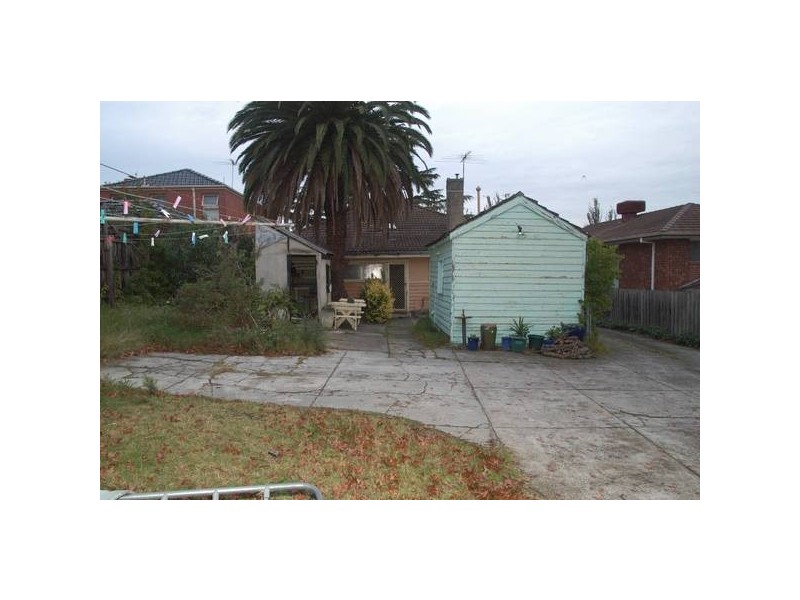 9 Somerset Road, Glen Iris VIC 3146