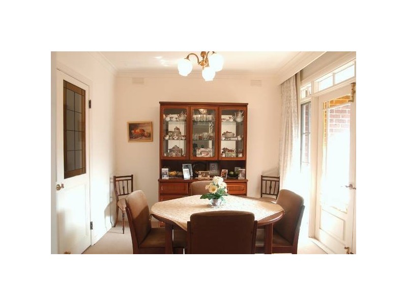 1/15 Garden Avenue, Glen Huntly VIC 3163