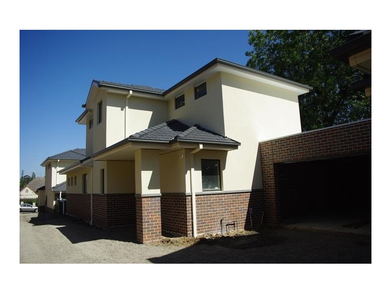 2/9 Somerset Road, Glen Iris VIC 3146