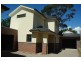 2/9 Somerset Road, Glen Iris VIC 3146