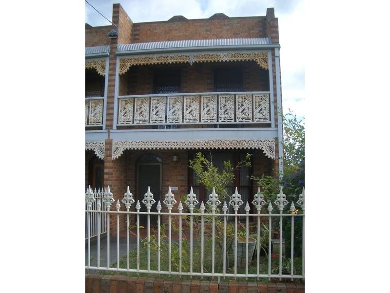 12 Elgin Street, Hawthorn VIC 3122