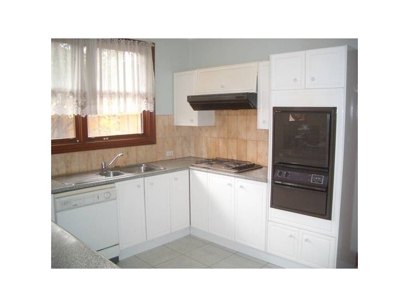 12 Elgin Street, Hawthorn VIC 3122