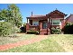 242 Canterbury rd, Canterbury VIC 3126