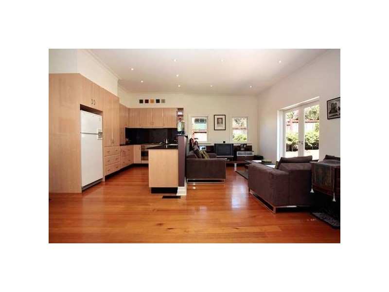 242 Canterbury rd, Canterbury VIC 3126