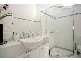 242 Canterbury rd, Canterbury VIC 3126