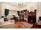 242 Canterbury rd, Canterbury VIC 3126